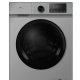 TCL F3 Lavatrice Serie , 9kg, Classe A, lavaggio a vapore, centrifuga max 1400giri/min 2