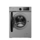 TCL F3 Lavatrice Serie , 9kg, Classe A, lavaggio a vapore, centrifuga max 1400giri/min 4