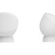 EZVIZ Home Sensor Kit kit di sicurezza domestica intelligente ZigBee/Wi-Fi 3