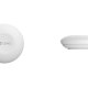EZVIZ Home Sensor Kit kit di sicurezza domestica intelligente ZigBee/Wi-Fi 6