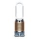Dyson Purifier Humidify+Cool Formaldehyde 62,4 dB 40 W Bianco, Oro 2