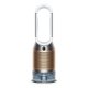 Dyson Purifier Humidify+Cool Formaldehyde 62,4 dB 40 W Bianco, Oro 2