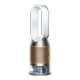 Dyson Purifier Humidify+Cool Formaldehyde 62,4 dB 40 W Bianco, Oro 3