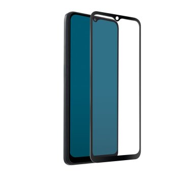 SBS Full Cover Pellicola proteggischermo trasparente Xiaomi 1 pz