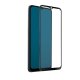 SBS Full Cover Pellicola proteggischermo trasparente Xiaomi 1 pz 2