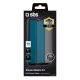 SBS Full Cover Pellicola proteggischermo trasparente Xiaomi 1 pz 3