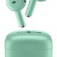 Music Sound Swag SWAG è l’auricolare a capsula Bluetooth disponibile in tantissimi colori brillanti e super trendy. 2