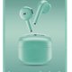Music Sound Swag SWAG è l’auricolare a capsula Bluetooth disponibile in tantissimi colori brillanti e super trendy. 4