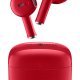 Music Sound Swag SWAG è l’auricolare a capsula Bluetooth disponibile in tantissimi colori brillanti e super trendy. 2