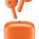 Music Sound Swag SWAG è l’auricolare a capsula Bluetooth disponibile in tantissimi colori brillanti e super trendy. 2