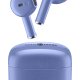Music Sound Swag SWAG è l’auricolare a capsula Bluetooth disponibile in tantissimi colori brillanti e super trendy. 2