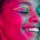 Music Sound Swag SWAG è l’auricolare a capsula Bluetooth disponibile in tantissimi colori brillanti e super trendy. 3