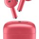 Music Sound Swag SWAG è l’auricolare a capsula Bluetooth disponibile in tantissimi colori brillanti e super trendy. 2