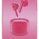 Music Sound Swag SWAG è l’auricolare a capsula Bluetooth disponibile in tantissimi colori brillanti e super trendy. 4