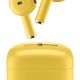 Music Sound Swag SWAG è l’auricolare a capsula Bluetooth disponibile in tantissimi colori brillanti e super trendy. 2