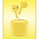Music Sound Swag SWAG è l’auricolare a capsula Bluetooth disponibile in tantissimi colori brillanti e super trendy. 4