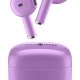 Music Sound Swag SWAG è l’auricolare a capsula Bluetooth disponibile in tantissimi colori brillanti e super trendy. 2
