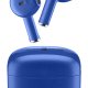 Music Sound Swag SWAG è l’auricolare a capsula Bluetooth disponibile in tantissimi colori brillanti e super trendy. 2