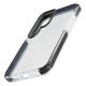 Cellularline Tetra Force Strong Guard - Galaxy S23 Ultra 2