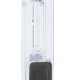 Cellularline Tetra Force Strong Guard - Galaxy S23 Ultra 3