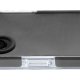 Cellularline Tetra Force Strong Guard - Galaxy S23 Ultra 4