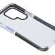 Cellularline Tetra Force Strong Guard - Galaxy S23 Ultra 5