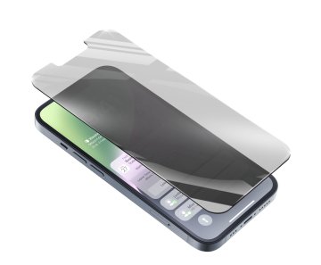Cellularline Top Secret Glass - iPhone 14