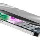 Cellularline Top Secret Glass - iPhone 14 3