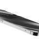 Cellularline Top Secret Glass - iPhone 14 Pro Vetro temperato con filtro privacy 4