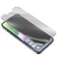 Cellularline Top Secret Glass - iPhone 14 2