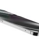 Cellularline Top Secret Glass - iPhone 14 4