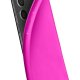 Cellularline Chroma - Galaxy A14 5G Custodia in gomma morbida e colorata 2