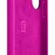 Cellularline Chroma - Galaxy A14 5G Custodia in gomma morbida e colorata 3