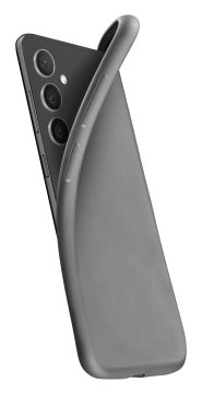 Cellularline Chroma - Galaxy A14 5G