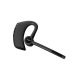Jabra 100-98230000-60 cuffia e auricolare Wireless A clip Car/Home office Bluetooth Nero 2