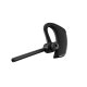 Jabra 100-98230000-60 cuffia e auricolare Wireless A clip Car/Home office Bluetooth Nero 5