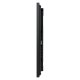 Samsung QMB-T Pannello piatto per segnaletica digitale 139,7 cm (55