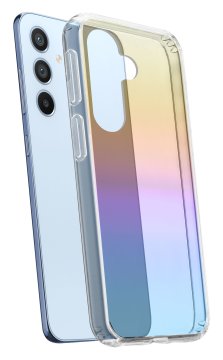 Cellularline Prisma - Galaxy A54