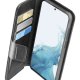 Cellularline Book Agenda - Galaxy A54 2