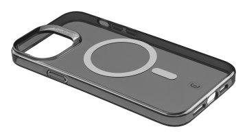 Cellularline Gloss Mag - iPhone 14