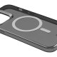 Cellularline Gloss Mag - iPhone 14 Pro 2