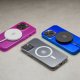 Cellularline Gloss Mag - iPhone 14 Pro 4