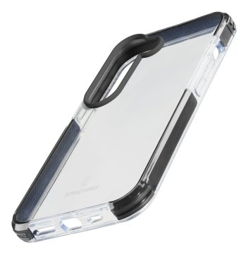 Cellularline Tetra Force Strong Guard - Galaxy A54