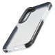 Cellularline Tetra Force Strong Guard - Galaxy A54 2