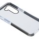 Cellularline Tetra Force Strong Guard - Galaxy A54 5