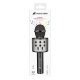 SBS MHMICBTK microfono Nero, Grigio Microfono per karaoke 3