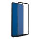 SBS Full Cover Pellicola proteggischermo trasparente Samsung 1 pz 2