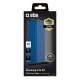 SBS Full Cover Pellicola proteggischermo trasparente Samsung 1 pz 3