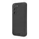 SBS TEINSTSAS23PK custodia per cellulare 16,8 cm (6.6