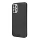 SBS TEINSTSAA54K custodia per cellulare 16,8 cm (6.6